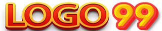 Logo99